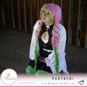 Donación a Somnolencia