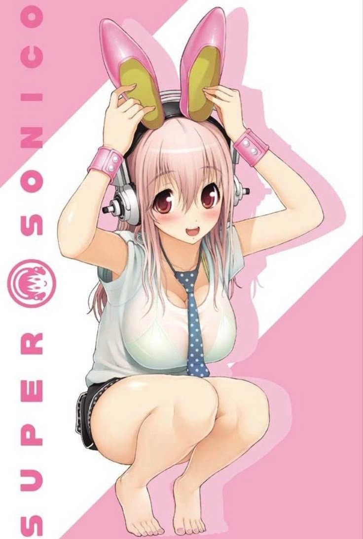 Imagen de la campaña