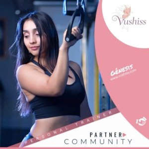 Donación a Génesis