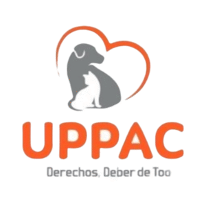 Donación a UPPAC