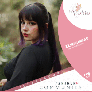 Donación a Elvenwings
