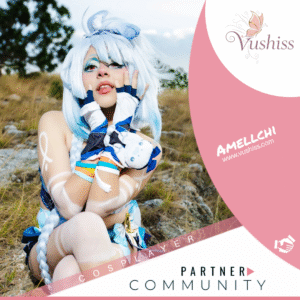 Donación a Amellchi