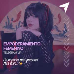 Suscripción Amellchi