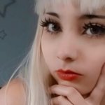 Avatar de abeilleless