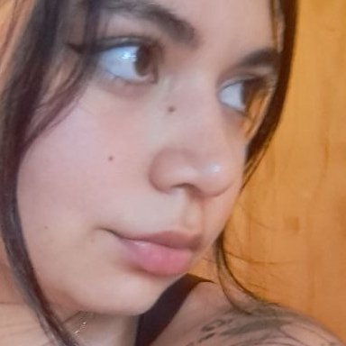 Erika