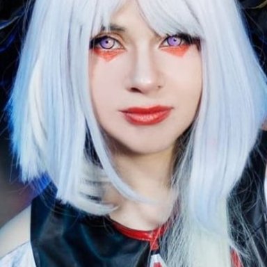 Hakku