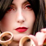 YogaCosplay