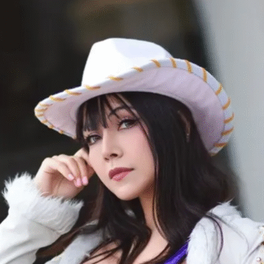 Asami