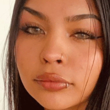 Mia Sommer