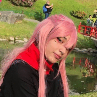 Yumuru