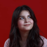 Dannae