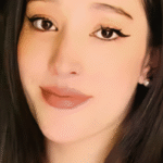 Maria Jesus