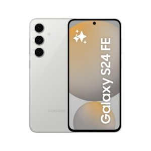 Donación - Celular nuevo para Gene