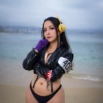 Asami