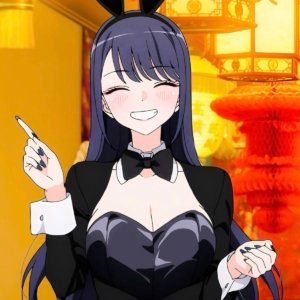 Donación - Nuevo cosplay 2026