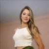 Dizzy Flor