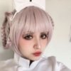 Karen