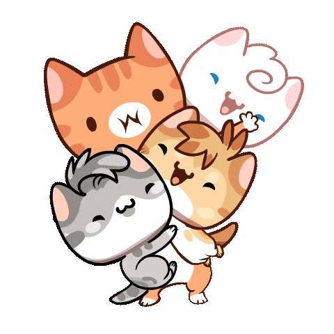 hug-day-national-hug-day