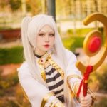 Miwa