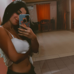 Sol