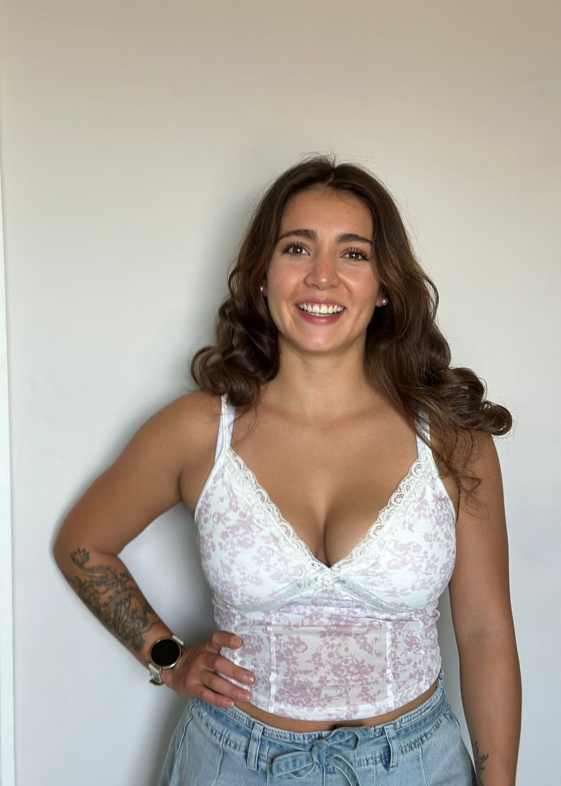 Avatar de isi-alejandra