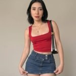 Avatar de cami
