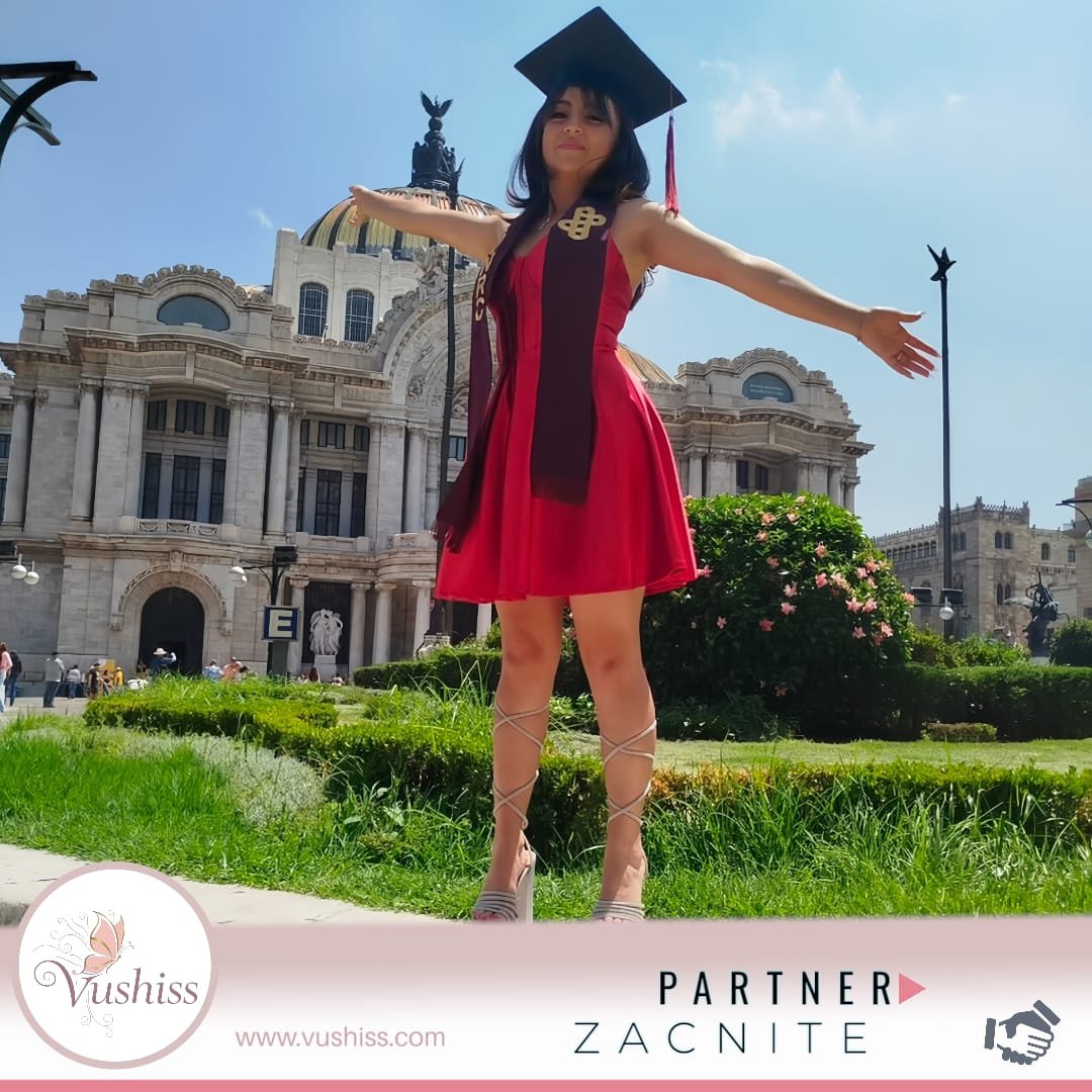 Donación a Zacnite