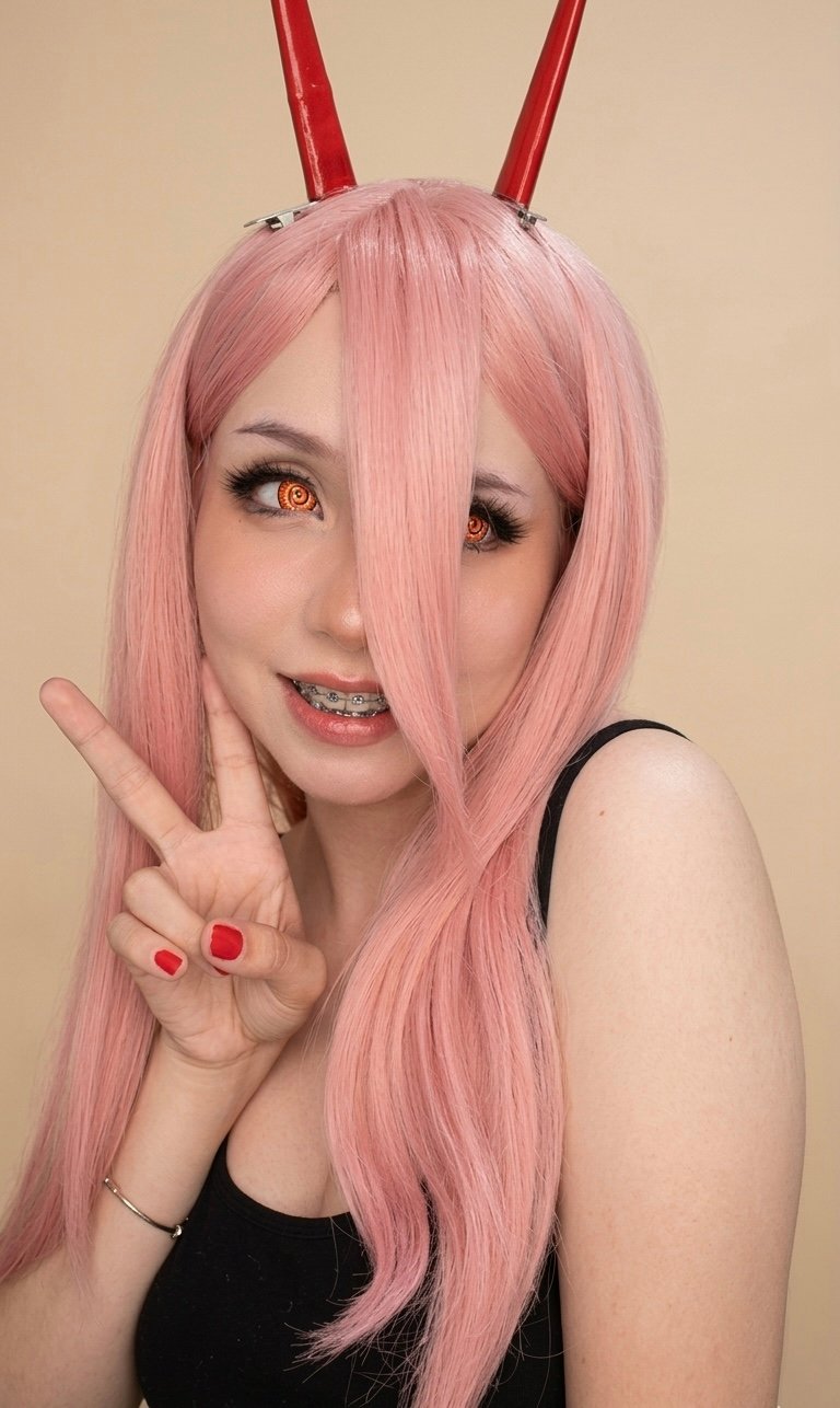 Avatar de waifuneja