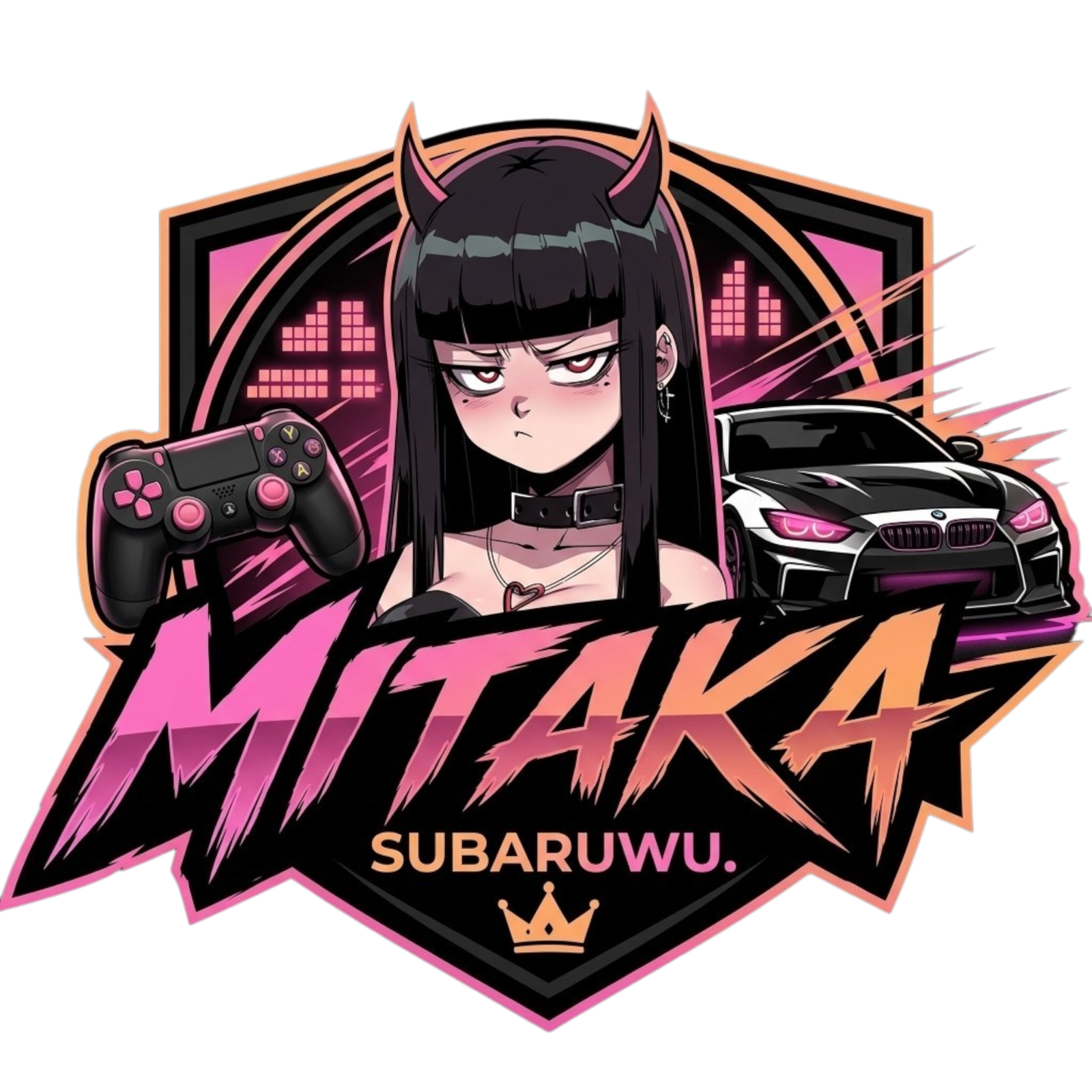 Logo