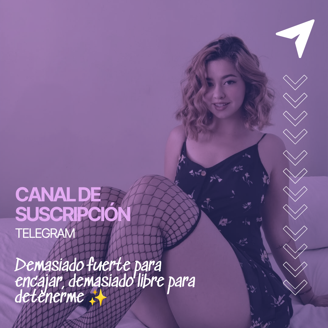 Suscripción Seleste