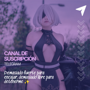 Suscripción Daishonel