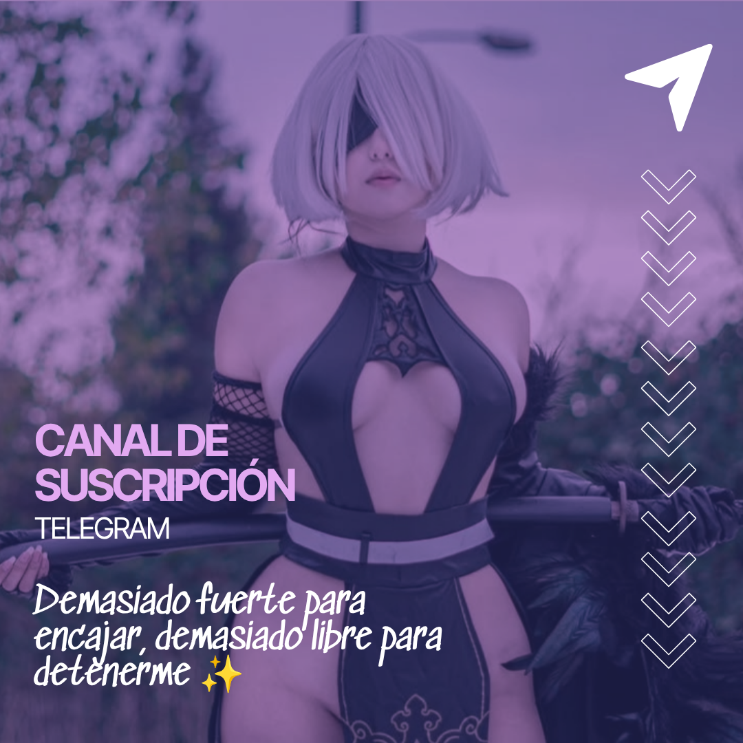 Suscripción Daishonel