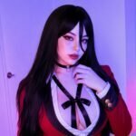 Avatar de vlada