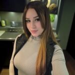 Valentina
