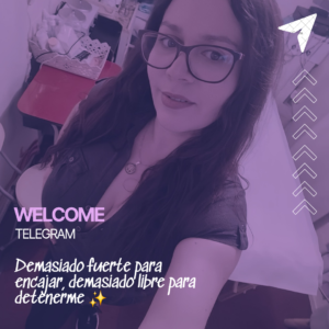 Acceso Canal Mia