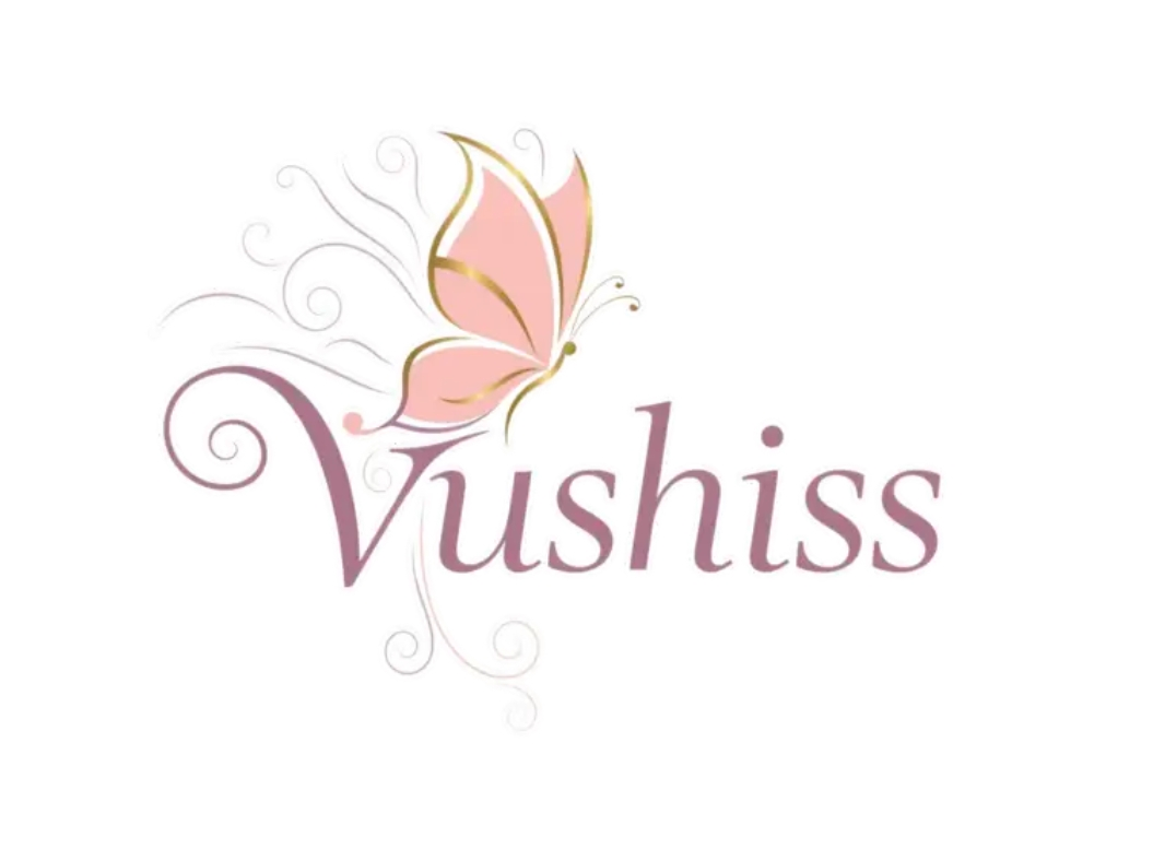 vushiss