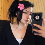 Avatar de Artxmisa